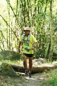 BIB: 
                            <button type="button" onclick="openModal(28058300)" class="btn btn-primary btn-sm float-right btn-popup" data-toggle="modal" data-target=".modal-high-quality">
                        <i class="fas fa-shopping-cart"></i> Add to Cart
                    </button>
                                            <button type="button" onclick="isThisMe(28058300, true)" class="btn btn-success btn-sm float-right btn-popup btn-isme hidden" data-toggle="tooltip" data-placement="bottom" title="นี่คือรูปของคุณใช่ไหม คลิกที่นี่เพื่อเอาเข้าอัลบั้ม">
                        <i class="fas fa-plus"></i> Add to album
                    </button>
                    <button type="button" onclick="isThisMe(28058300, false)" class="btn btn-warning btn-sm float-right btn-popup btn-isnotme hidden">
                        <i class="fas fa-ban"></i> Remove from album
                    </button>